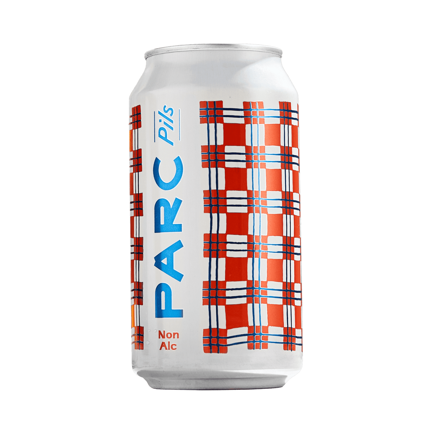 Parc Pilsner