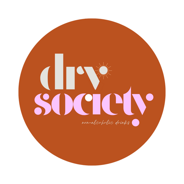 Dry Society